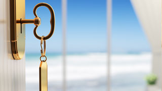 Residential Locksmith at Sabre Springs San Diego, California